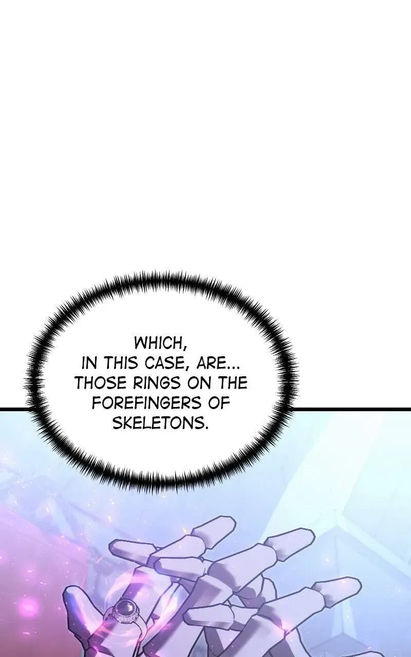 Read Time-Limited Genius Dark Knight chapter 2.8 image 62 on Lezhin