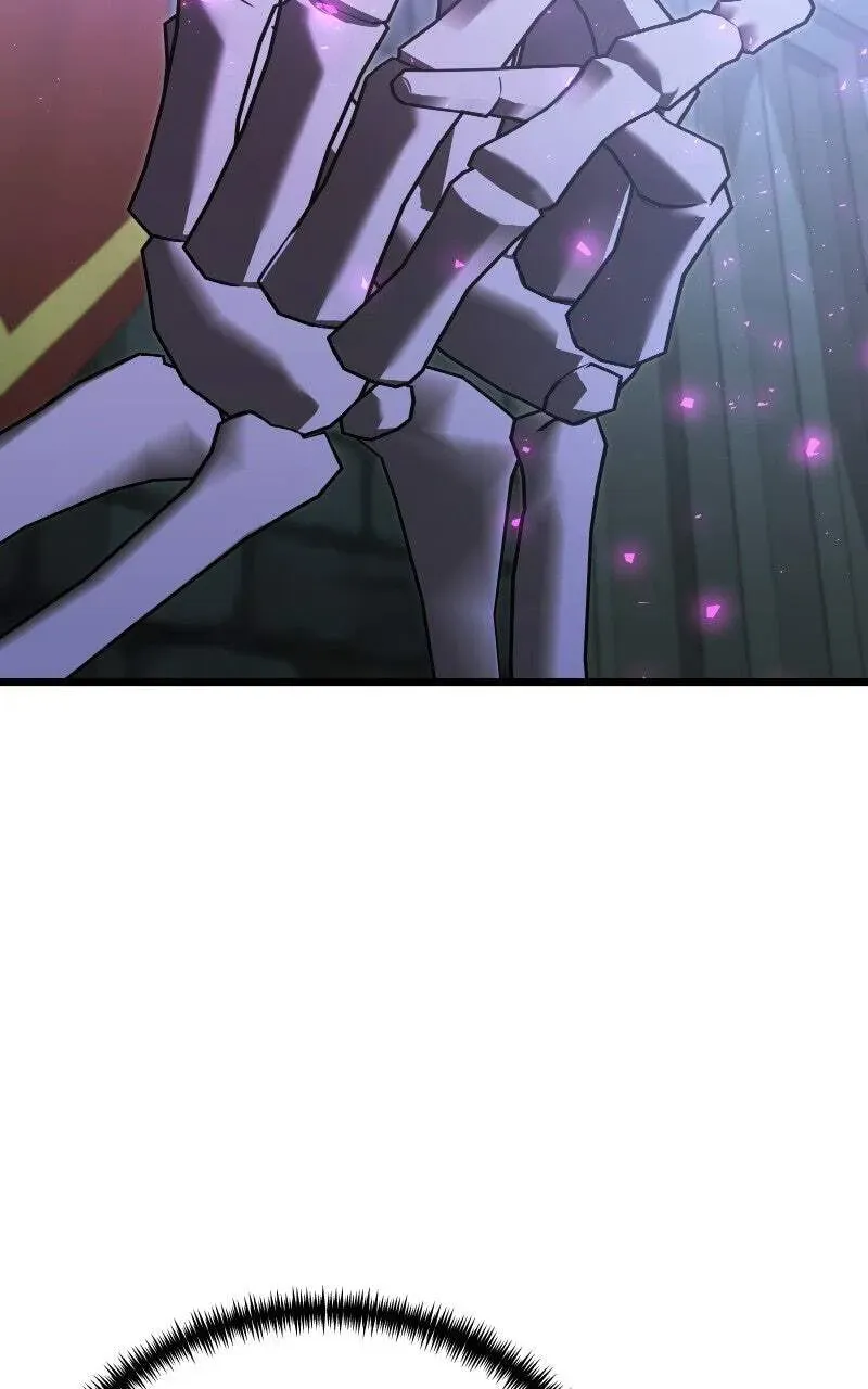 Read Time-Limited Genius Dark Knight chapter 2.8 image 63 on Lezhin