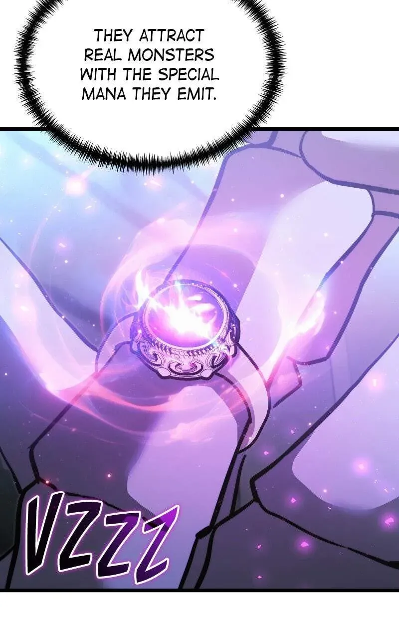 Read Time-Limited Genius Dark Knight chapter 2.8 image 64 on Lezhin