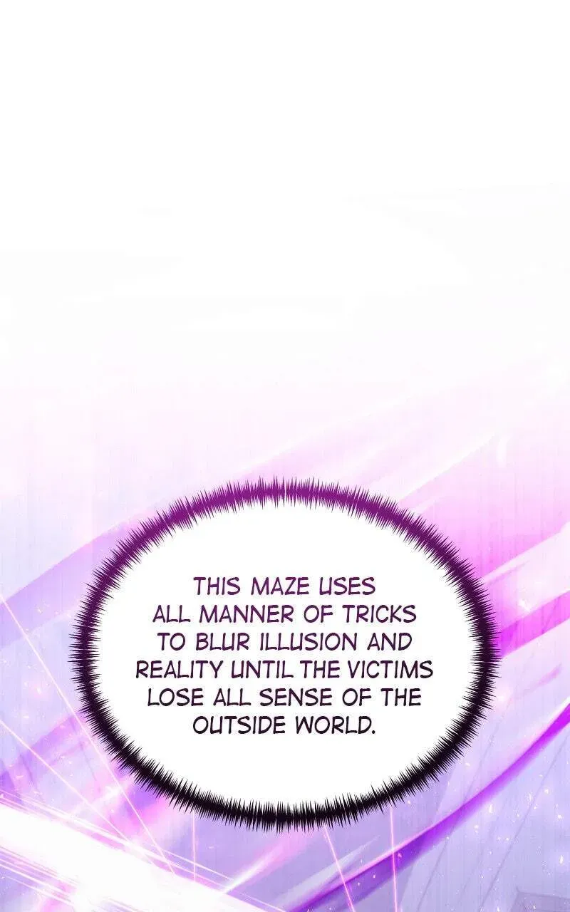 Read Time-Limited Genius Dark Knight chapter 2.8 image 65 on Lezhin
