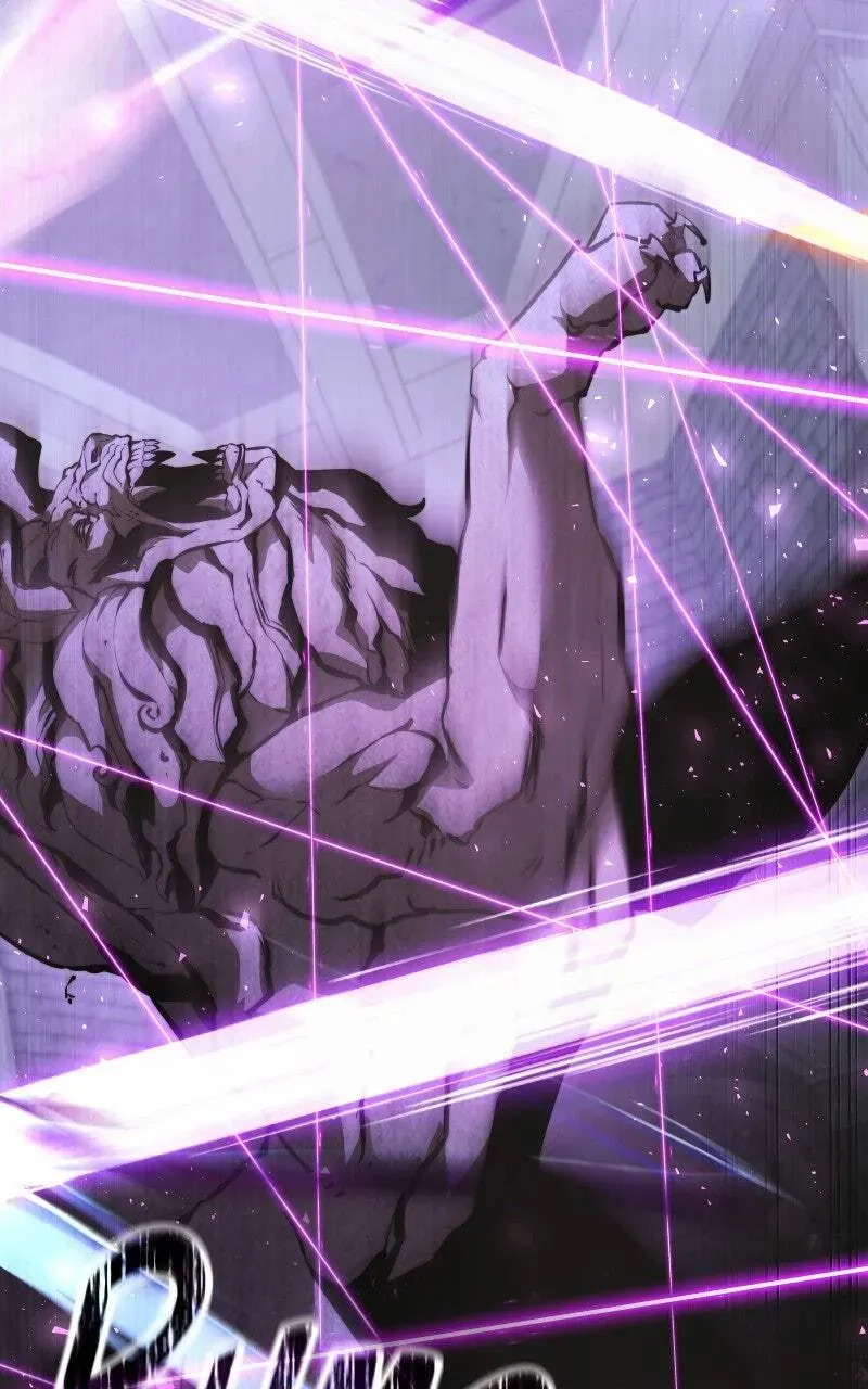 Read Time-Limited Genius Dark Knight chapter 2.8 image 66 on Lezhin