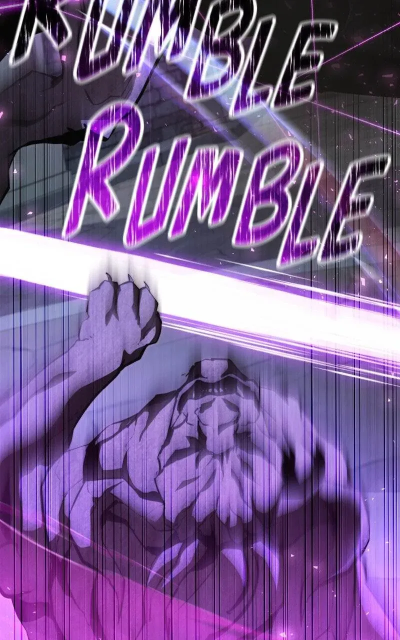 Read Time-Limited Genius Dark Knight chapter 2.8 image 67 on Lezhin