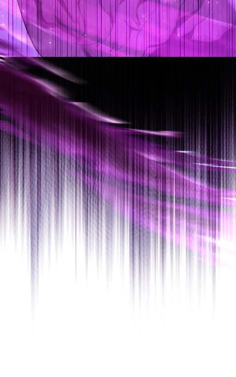 Read Time-Limited Genius Dark Knight chapter 2.8 image 68 on Lezhin