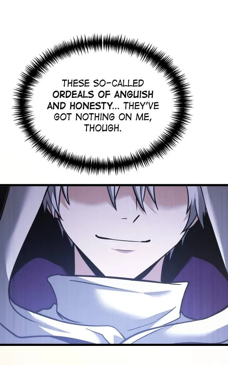 Read Time-Limited Genius Dark Knight chapter 2.8 image 69 on Lezhin
