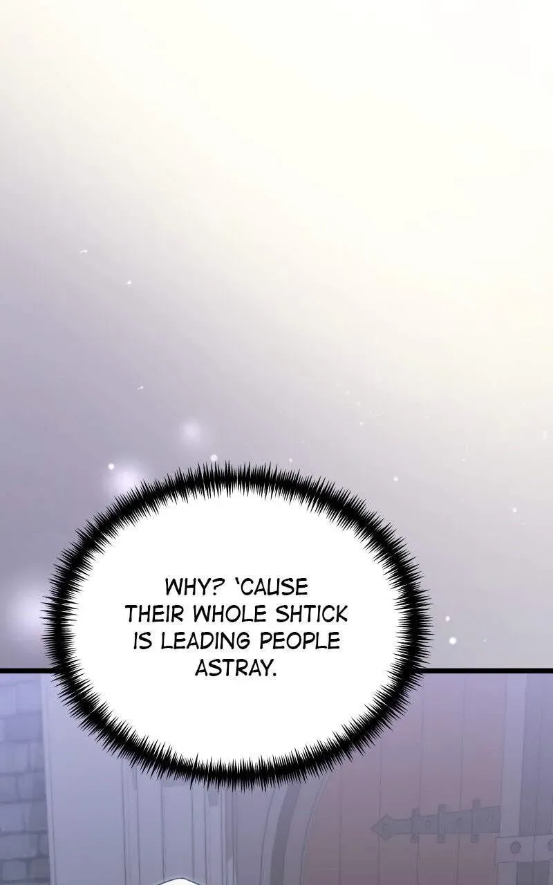 Read Time-Limited Genius Dark Knight chapter 2.8 image 70 on Lezhin