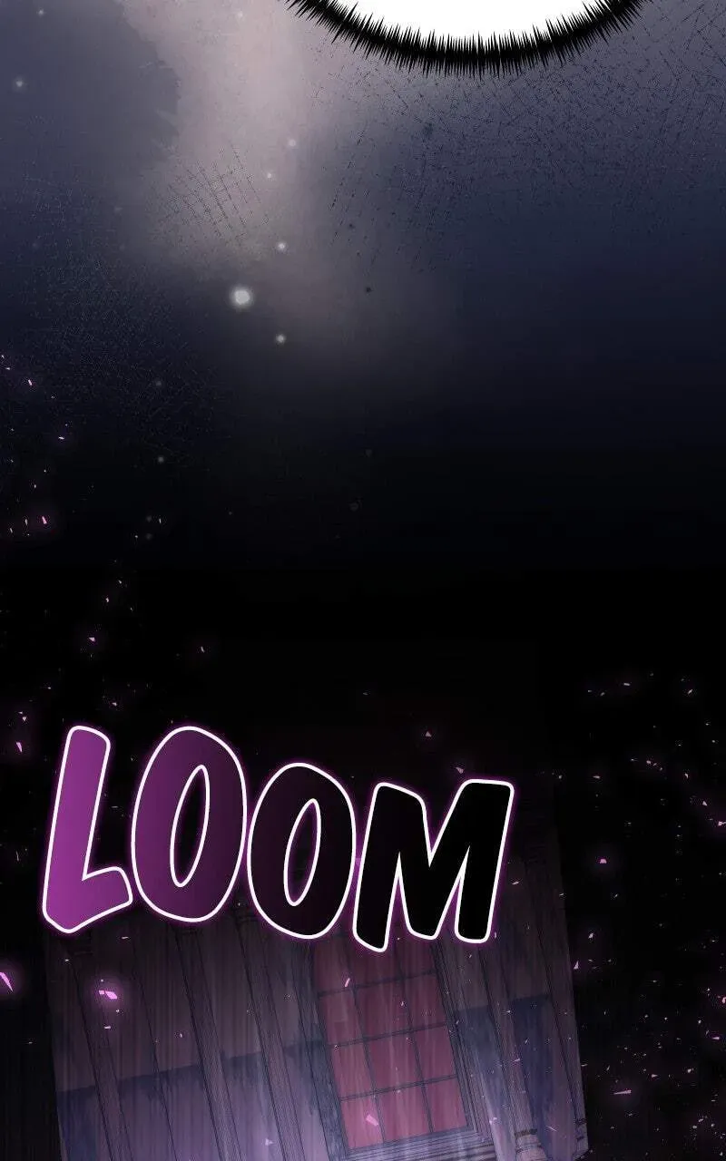 Read Time-Limited Genius Dark Knight chapter 2.8 image 72 on Lezhin