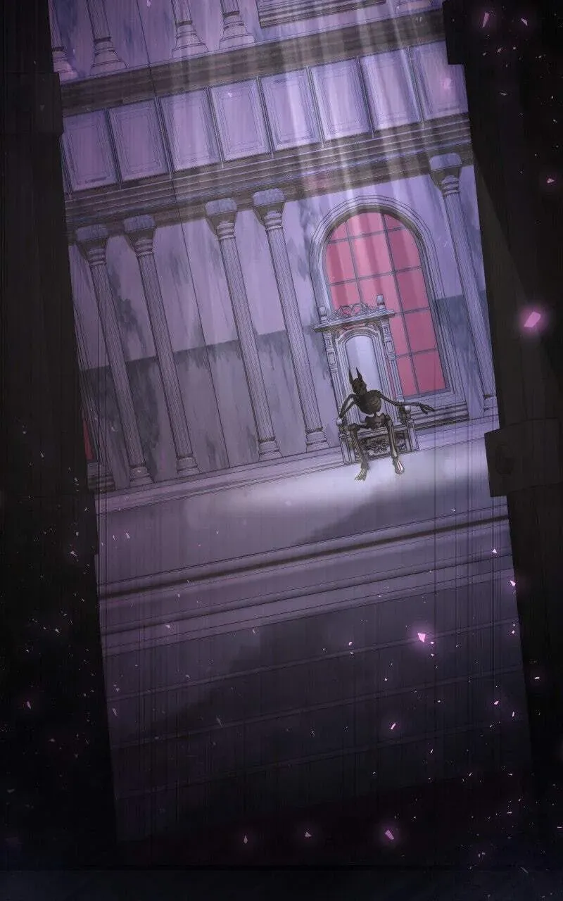 Read Time-Limited Genius Dark Knight chapter 2.8 image 73 on Lezhin