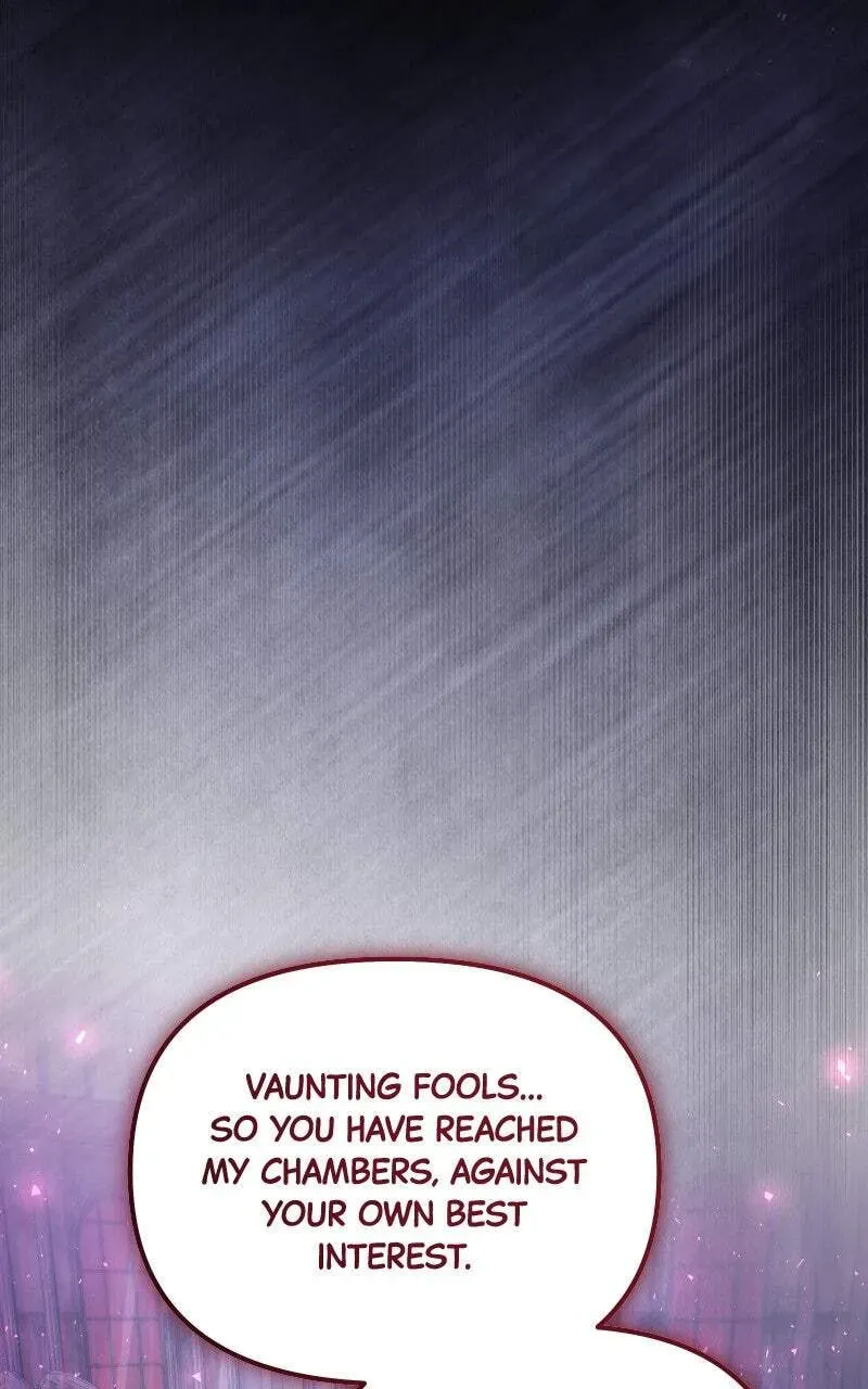 Read Time-Limited Genius Dark Knight chapter 2.8 image 74 on Lezhin