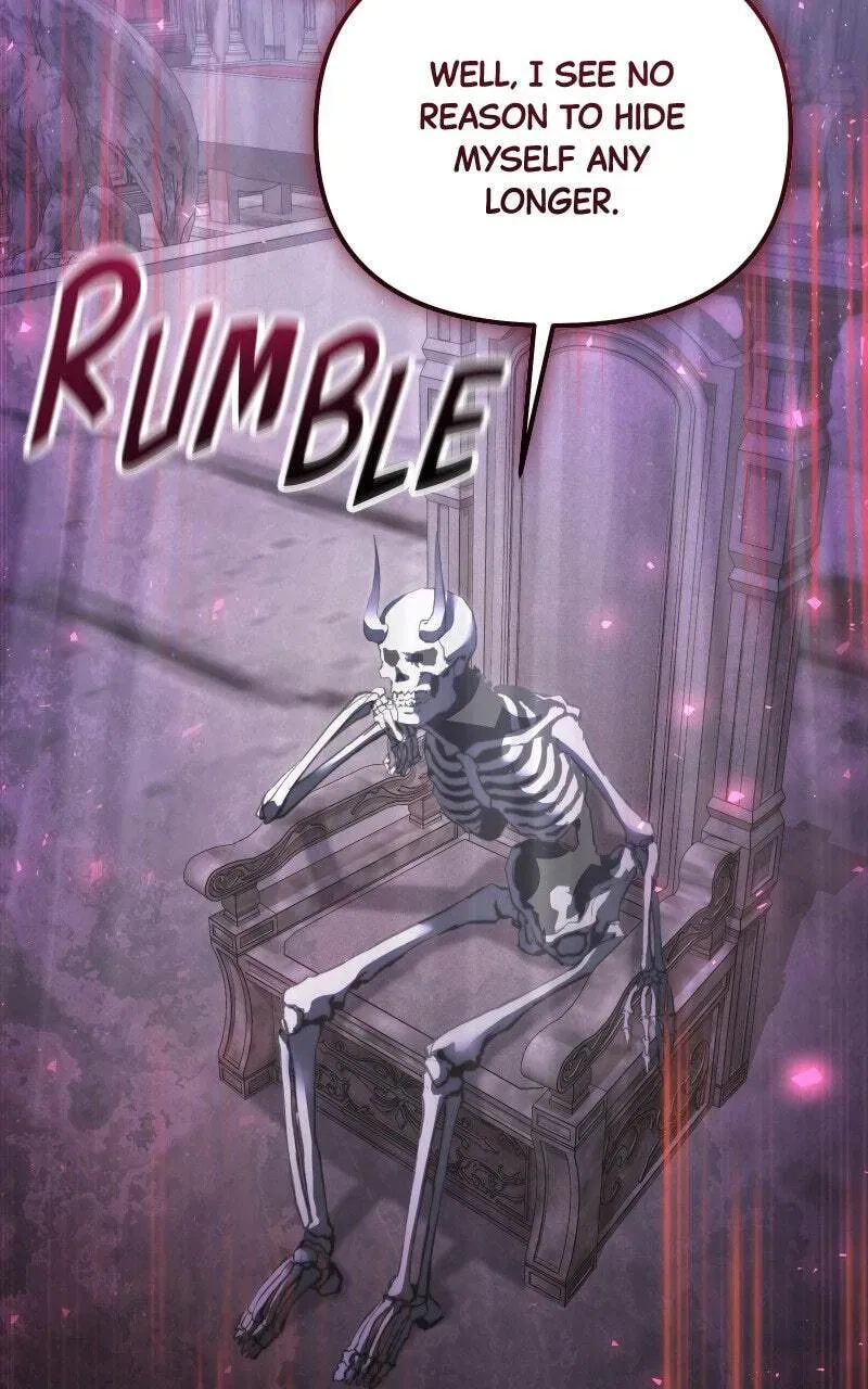 Read Time-Limited Genius Dark Knight chapter 2.8 image 75 on Lezhin