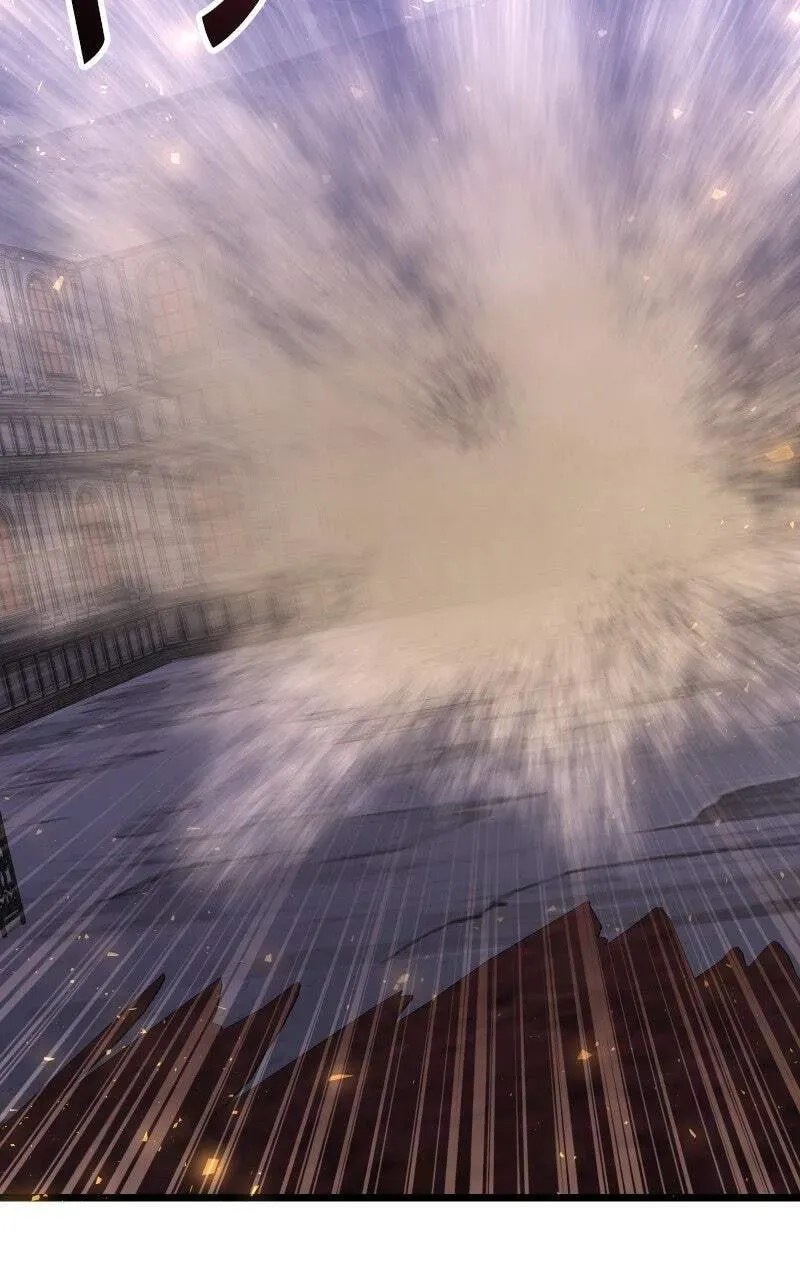 Read Time-Limited Genius Dark Knight chapter 2.8 image 79 on Lezhin