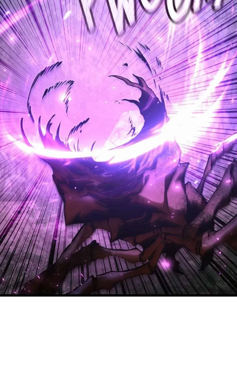Read Time-Limited Genius Dark Knight chapter 2.8 image 8 on Lezhin