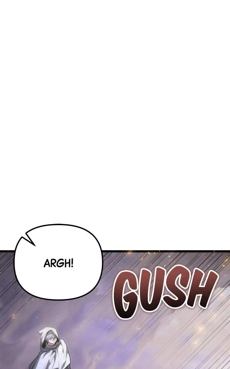 Read Time-Limited Genius Dark Knight chapter 2.8 image 80 on Lezhin