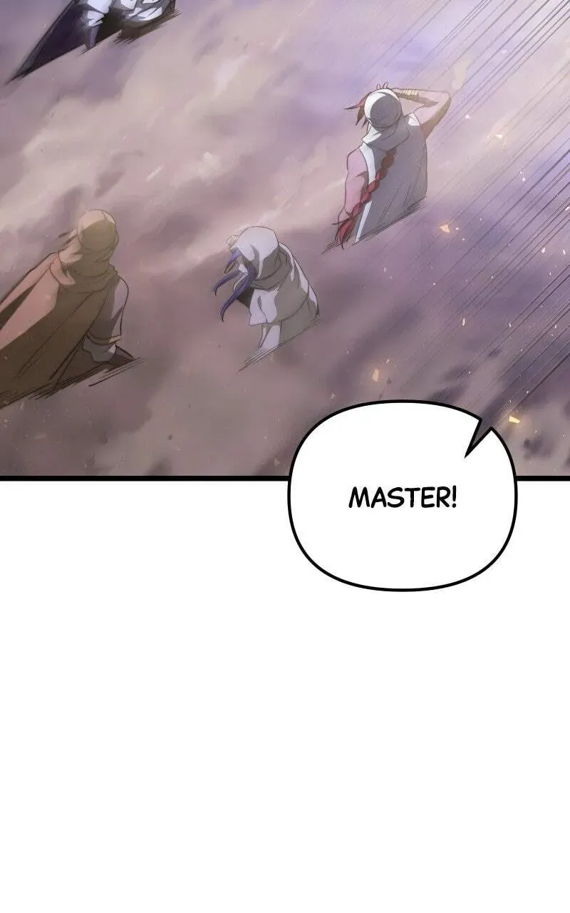 Read Time-Limited Genius Dark Knight chapter 2.8 image 81 on Lezhin