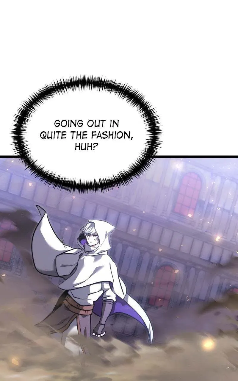 Read Time-Limited Genius Dark Knight chapter 2.8 image 82 on Lezhin