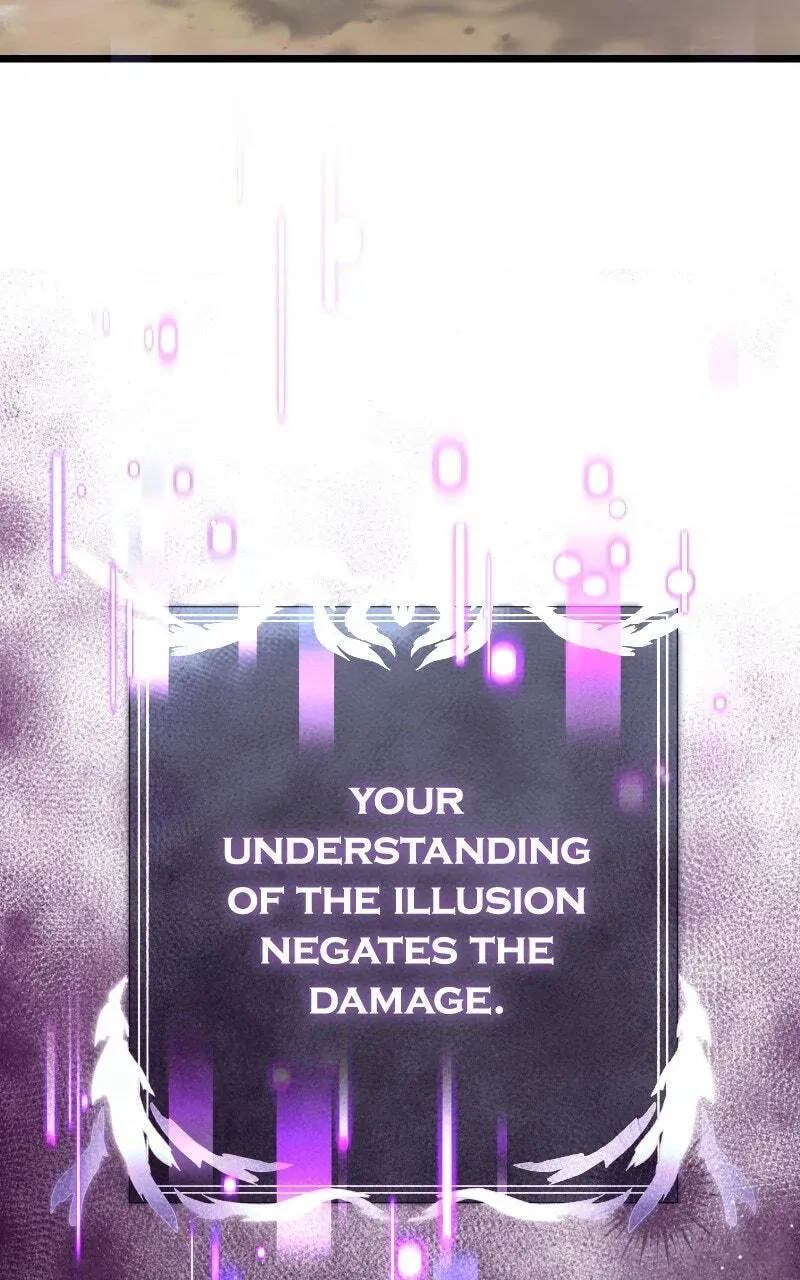 Read Time-Limited Genius Dark Knight chapter 2.8 image 83 on Lezhin