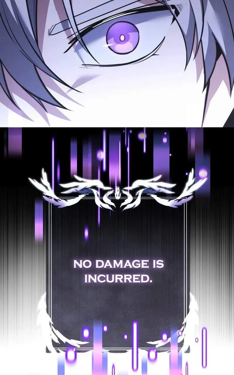 Read Time-Limited Genius Dark Knight chapter 2.8 image 85 on Lezhin