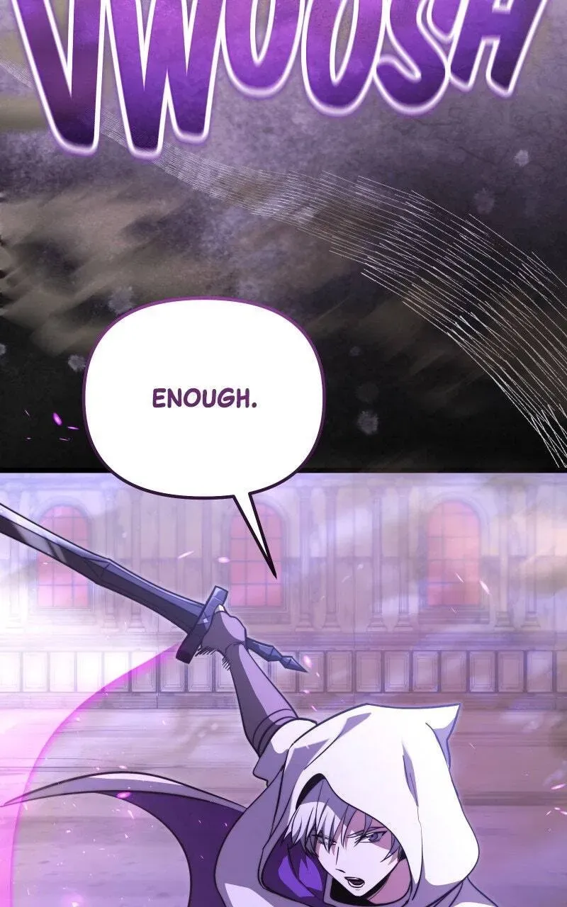 Read Time-Limited Genius Dark Knight chapter 2.8 image 87 on Lezhin