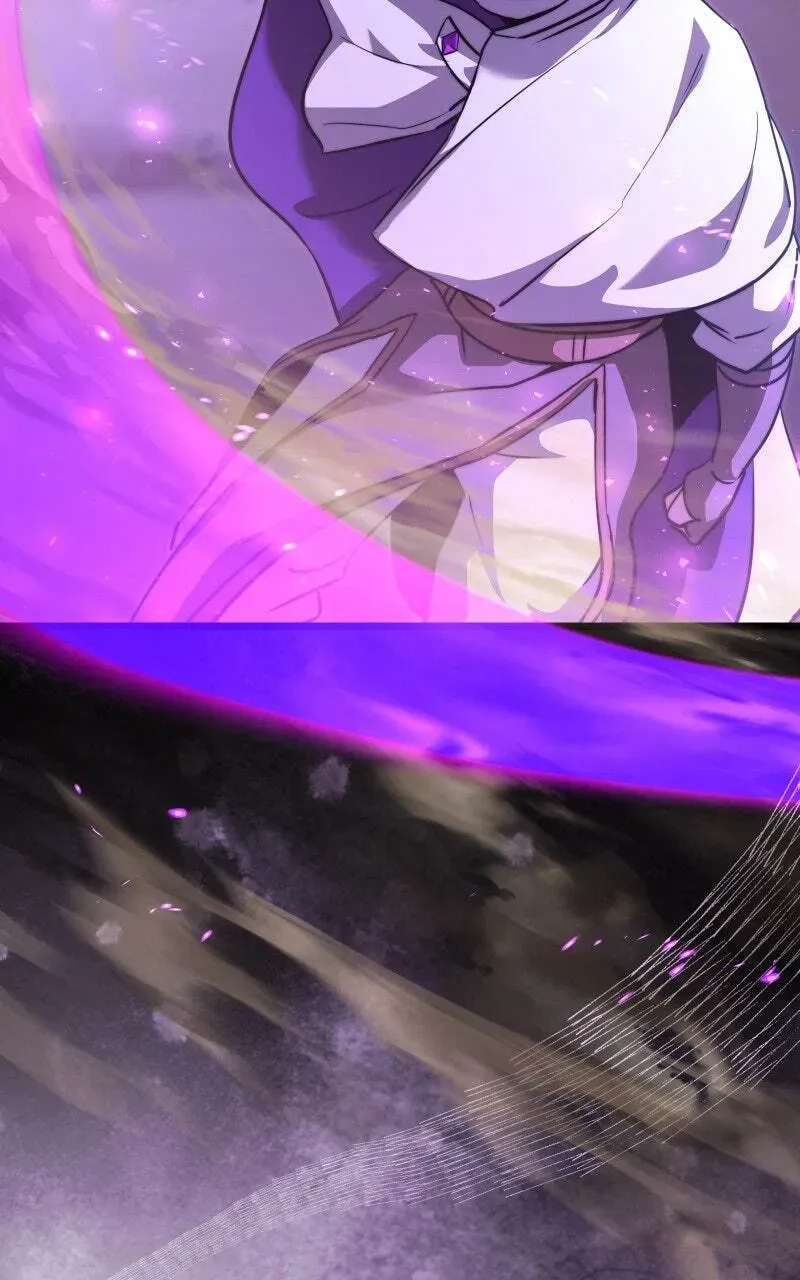 Read Time-Limited Genius Dark Knight chapter 2.8 image 88 on Lezhin