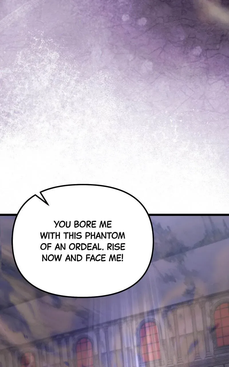 Read Time-Limited Genius Dark Knight chapter 2.8 image 89 on Lezhin