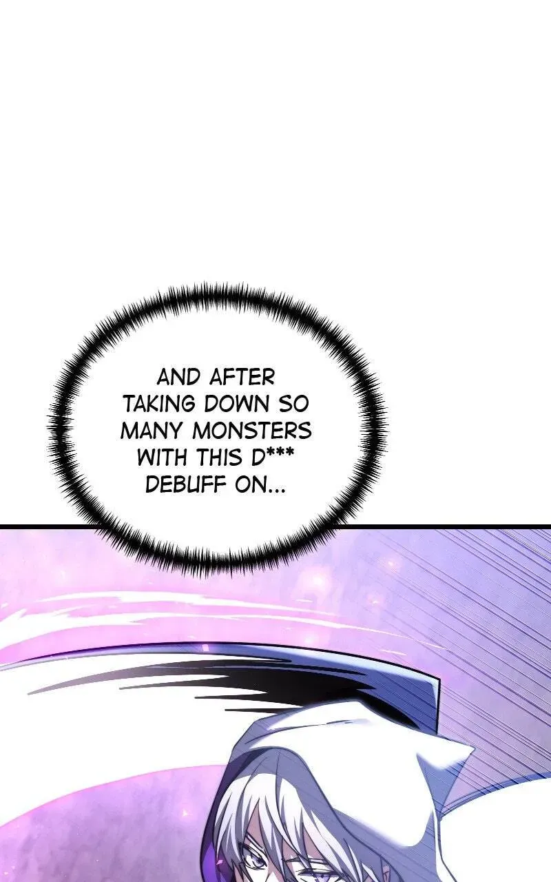 Read Time-Limited Genius Dark Knight chapter 2.8 image 9 on Lezhin