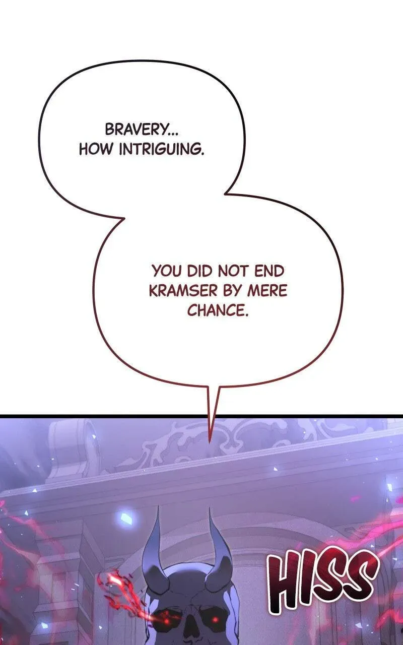 Read Time-Limited Genius Dark Knight chapter 2.8 image 91 on Lezhin
