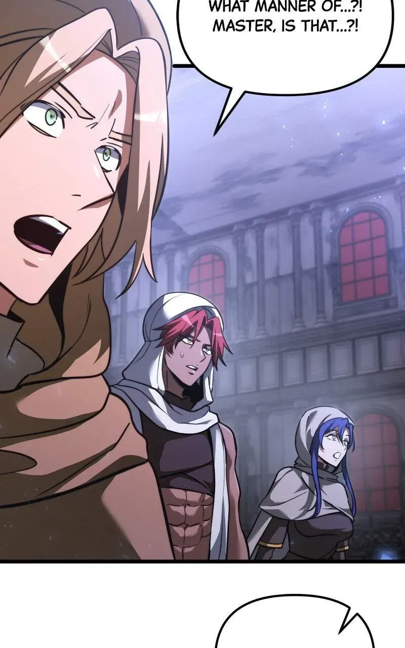 Read Time-Limited Genius Dark Knight chapter 2.8 image 93 on Lezhin