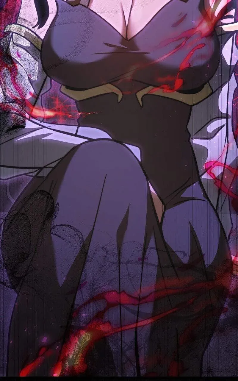 Read Time-Limited Genius Dark Knight chapter 2.8 image 96 on Lezhin