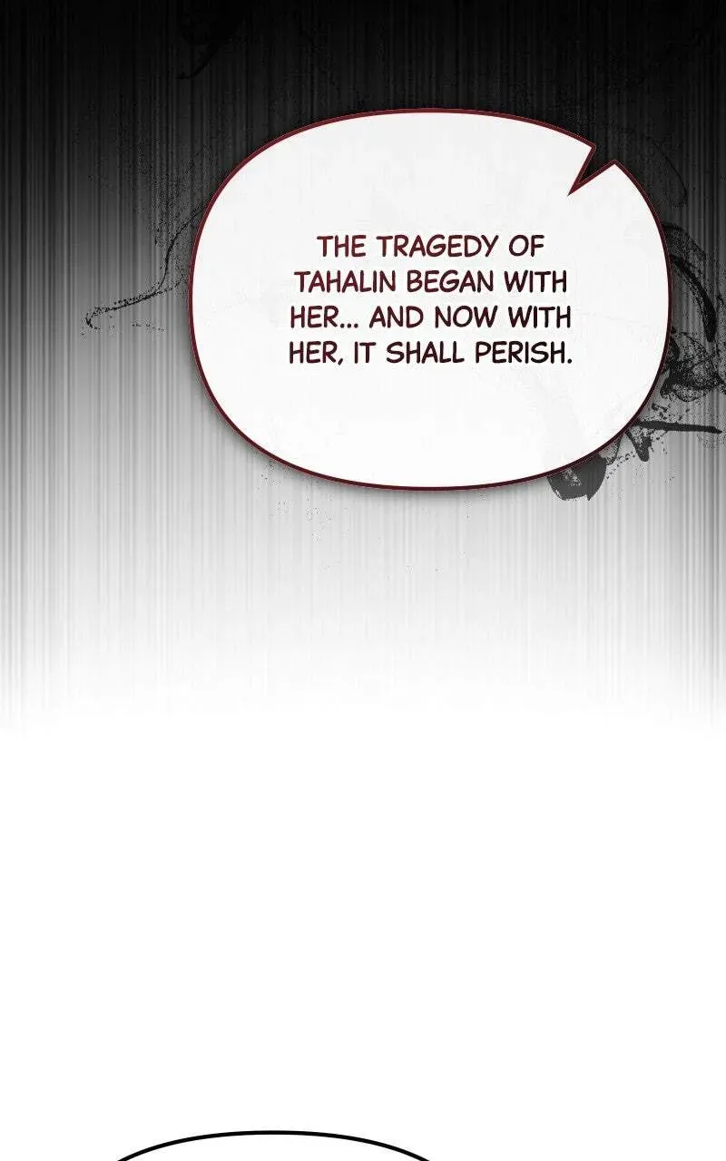 Read Time-Limited Genius Dark Knight chapter 2.8 image 97 on Lezhin