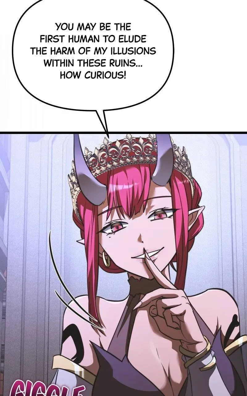 Read Time-Limited Genius Dark Knight chapter 2.8 image 98 on Lezhin