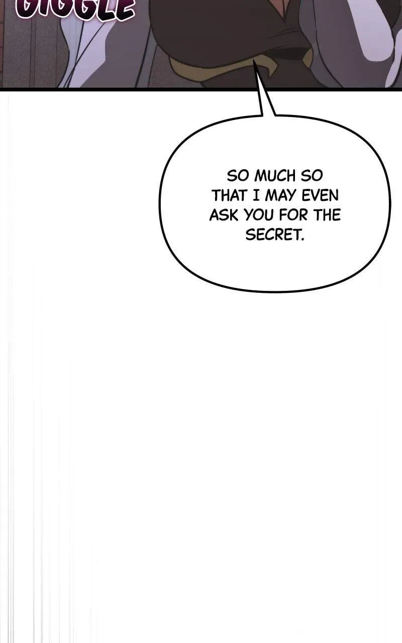 Read Time-Limited Genius Dark Knight chapter 2.8 image 99 on Lezhin