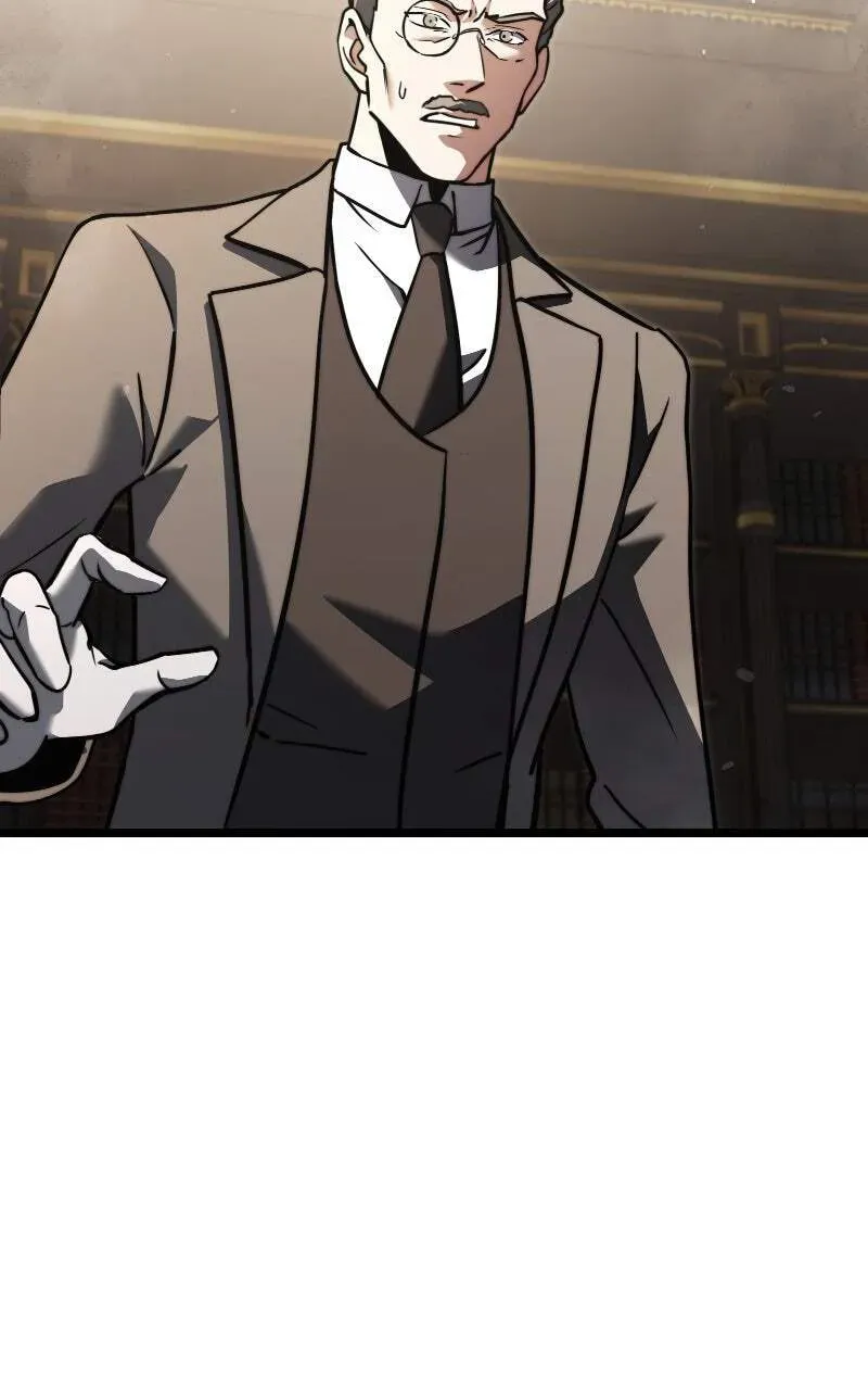 Read Time-Limited Genius Dark Knight chapter 2.9 image 10 on Lezhin