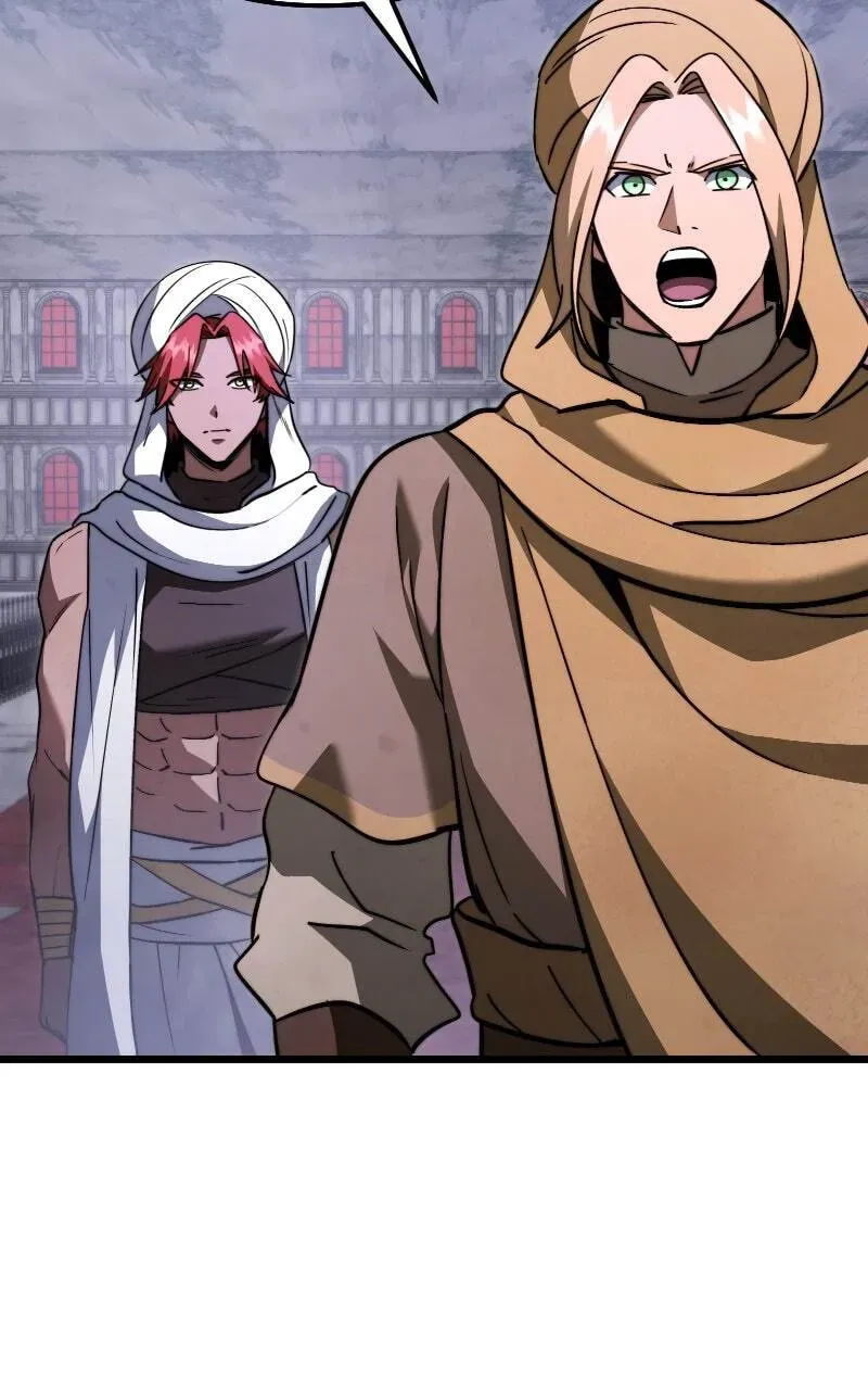 Read Time-Limited Genius Dark Knight chapter 2.9 image 100 on Lezhin
