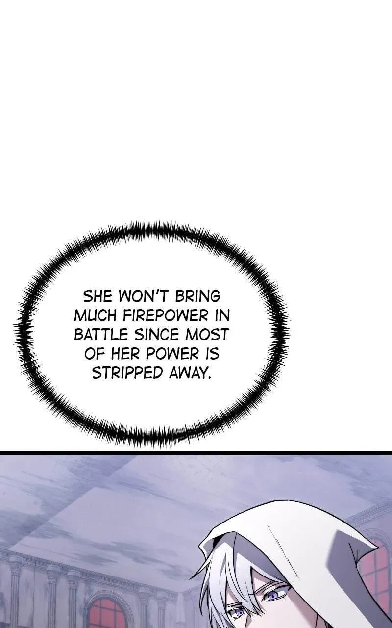 Read Time-Limited Genius Dark Knight chapter 2.9 image 101 on Lezhin
