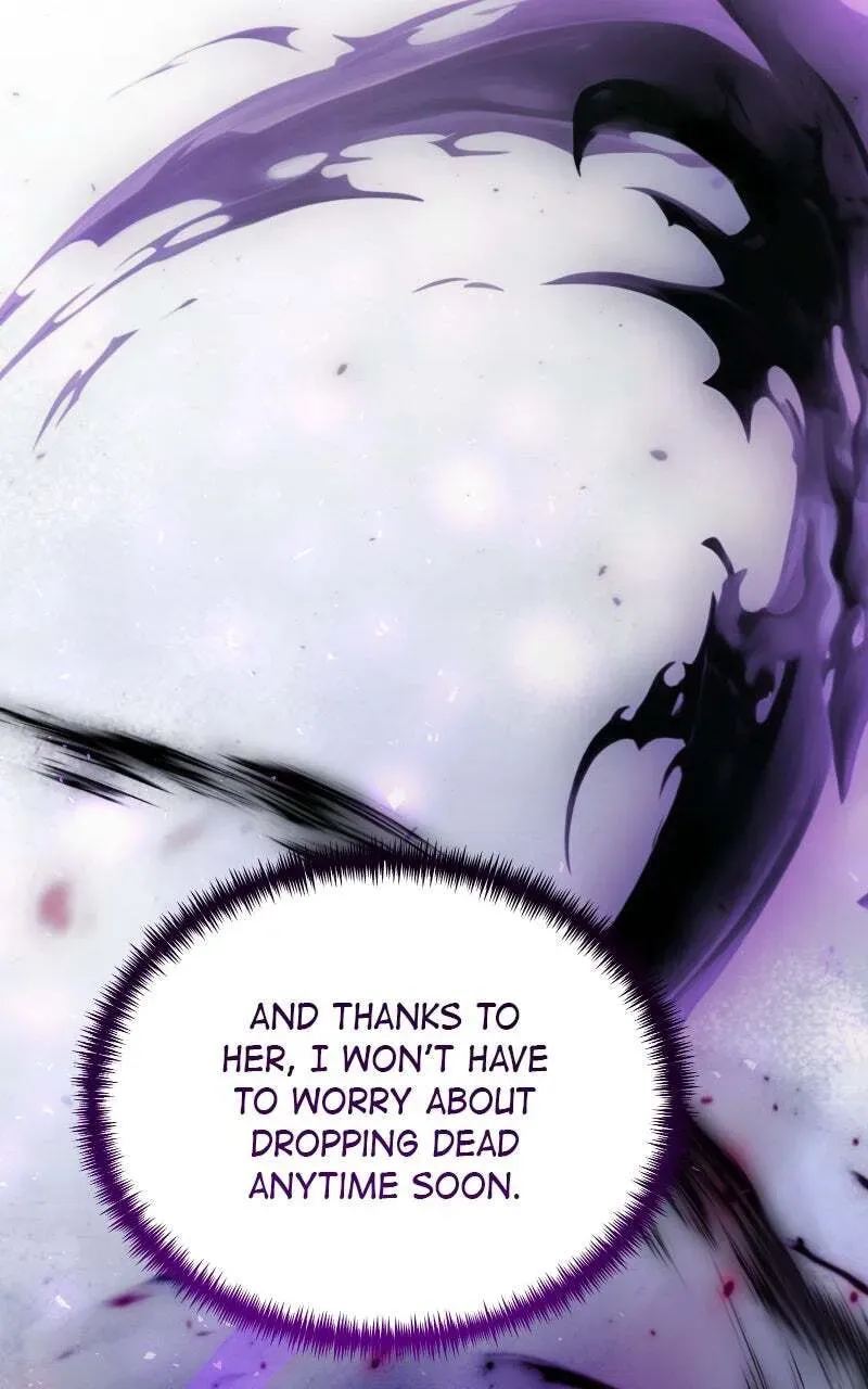 Read Time-Limited Genius Dark Knight chapter 2.9 image 103 on Lezhin