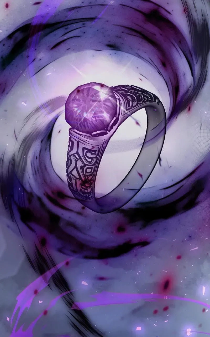 Read Time-Limited Genius Dark Knight chapter 2.9 image 104 on Lezhin