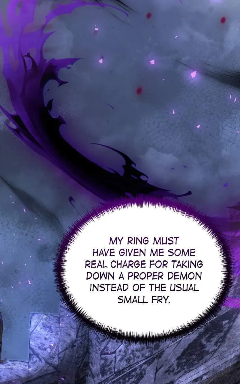Read Time-Limited Genius Dark Knight chapter 2.9 image 105 on Lezhin