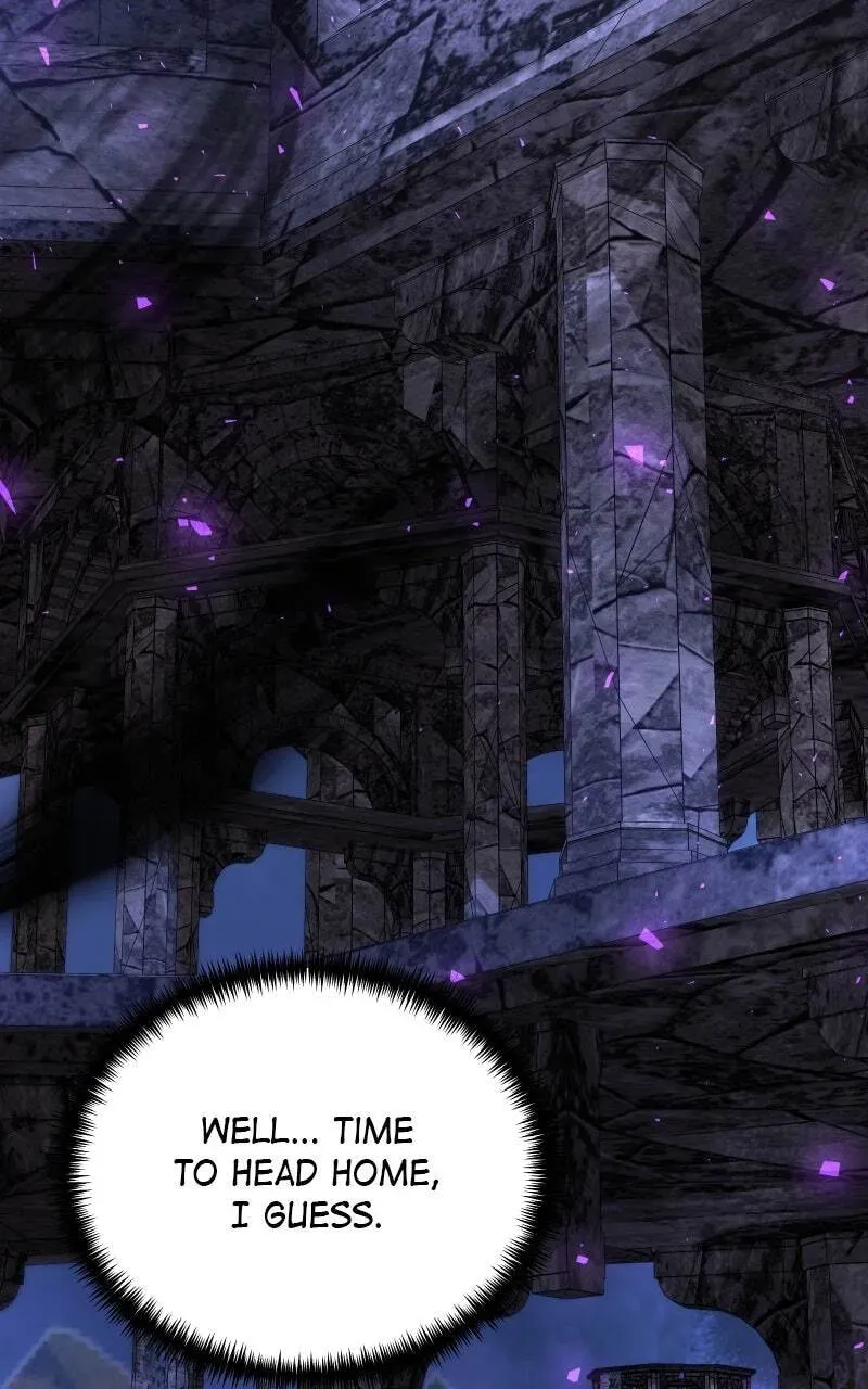 Read Time-Limited Genius Dark Knight chapter 2.9 image 106 on Lezhin