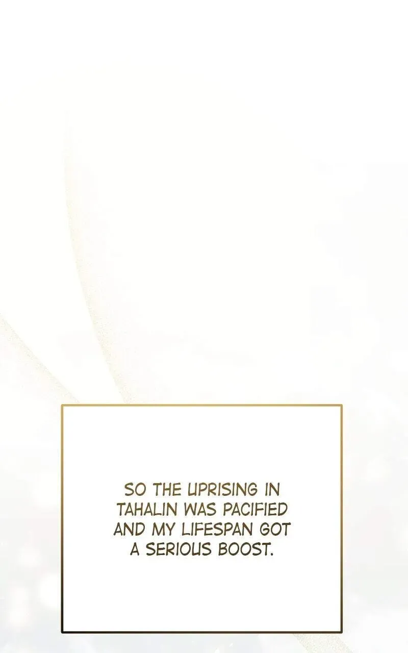 Read Time-Limited Genius Dark Knight chapter 2.9 image 109 on Lezhin