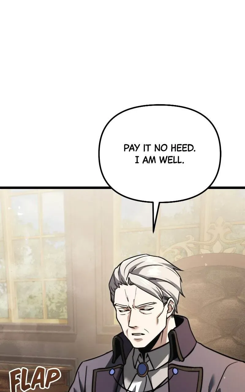 Read Time-Limited Genius Dark Knight chapter 2.9 image 11 on Lezhin