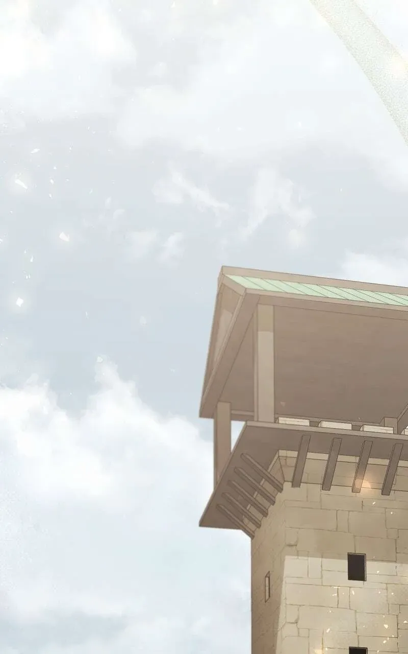 Read Time-Limited Genius Dark Knight chapter 2.9 image 110 on Lezhin