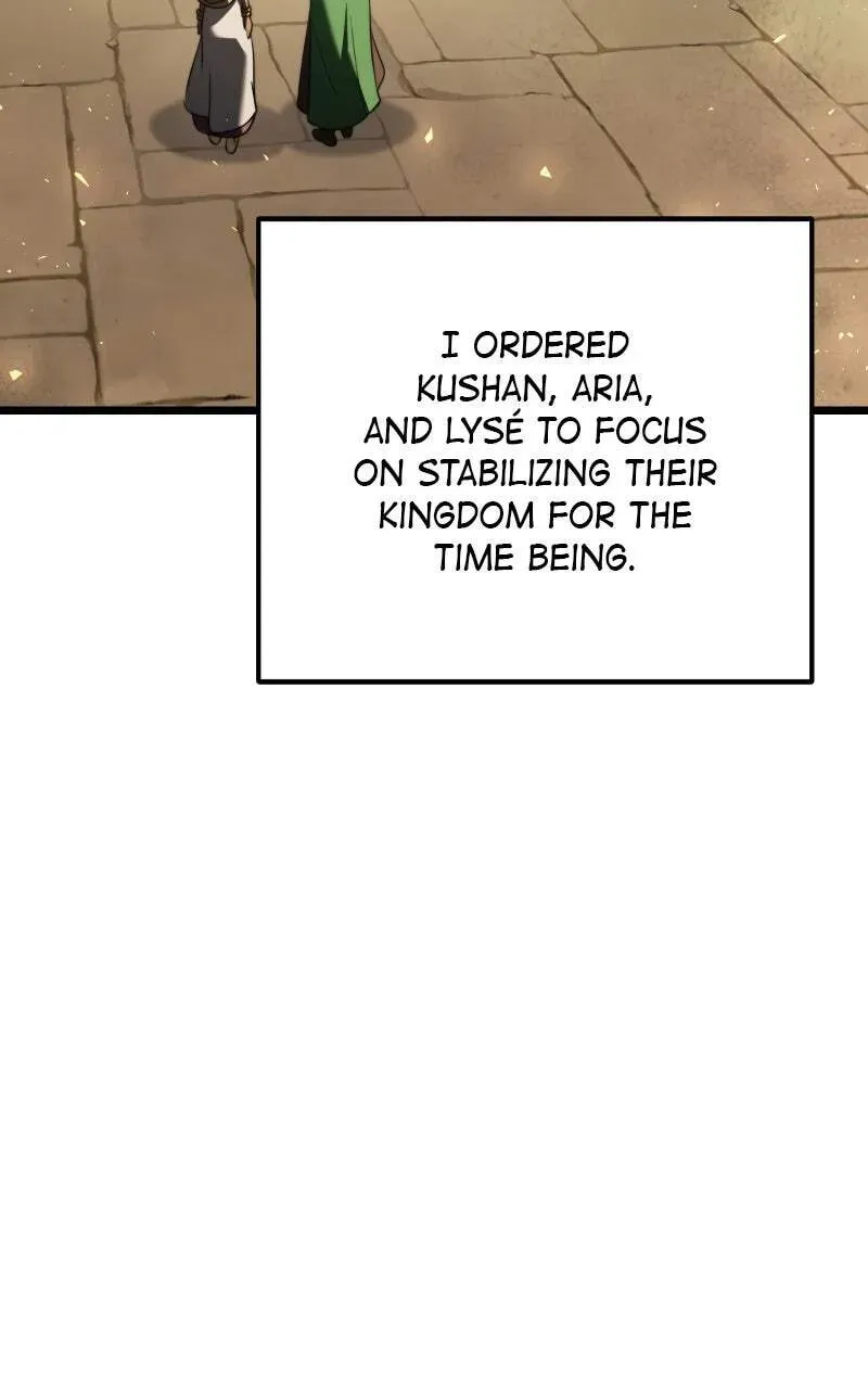Read Time-Limited Genius Dark Knight chapter 2.9 image 112 on Lezhin
