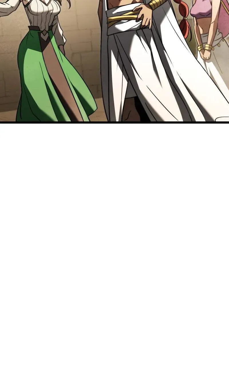 Read Time-Limited Genius Dark Knight chapter 2.9 image 114 on Lezhin