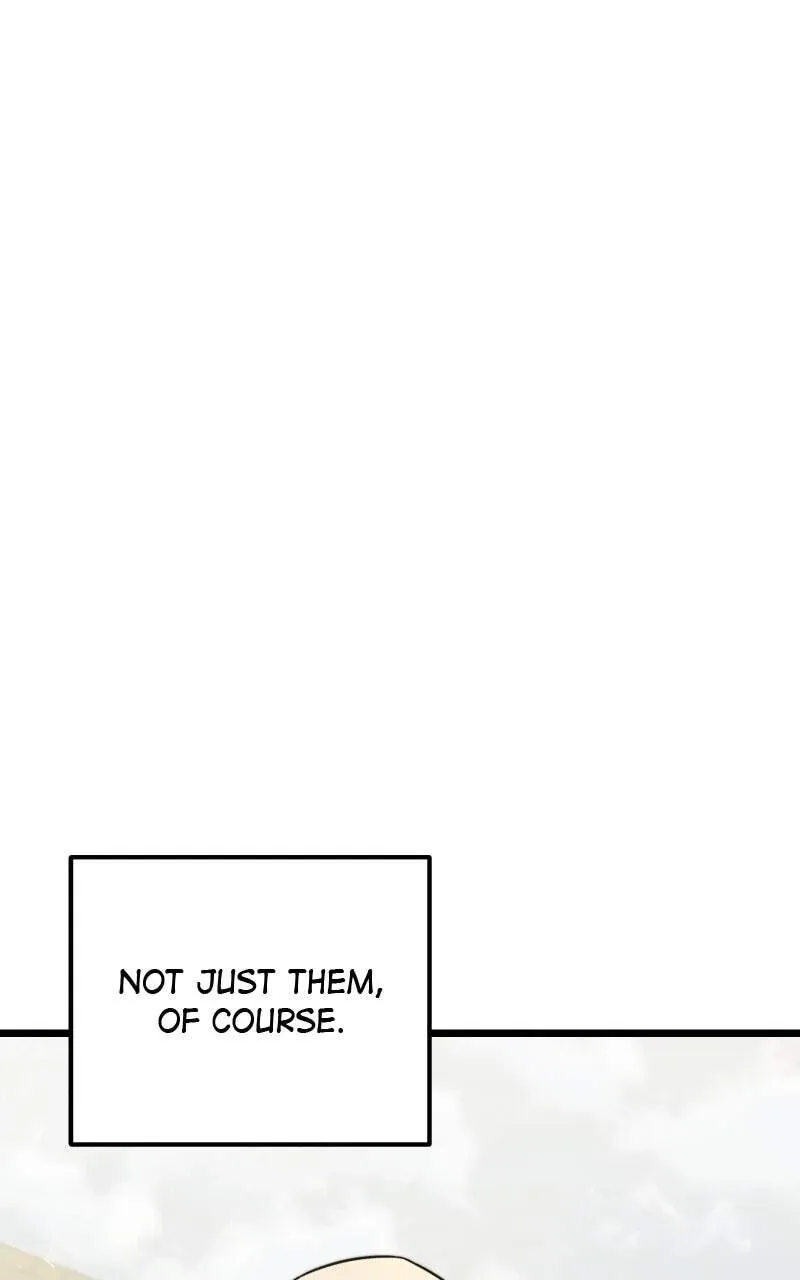 Read Time-Limited Genius Dark Knight chapter 2.9 image 116 on Lezhin