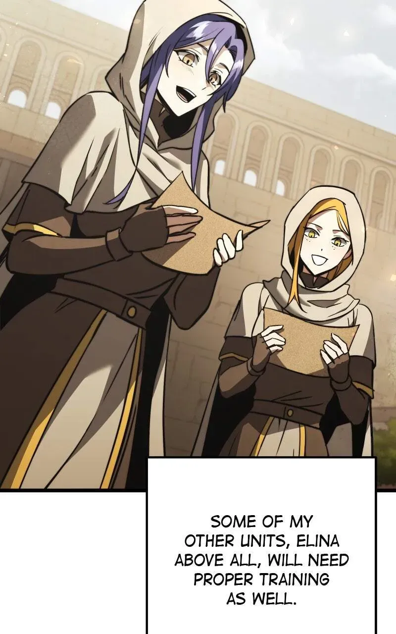Read Time-Limited Genius Dark Knight chapter 2.9 image 117 on Lezhin