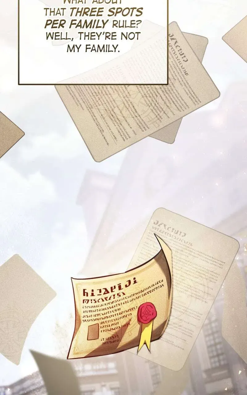 Read Time-Limited Genius Dark Knight chapter 2.9 image 119 on Lezhin