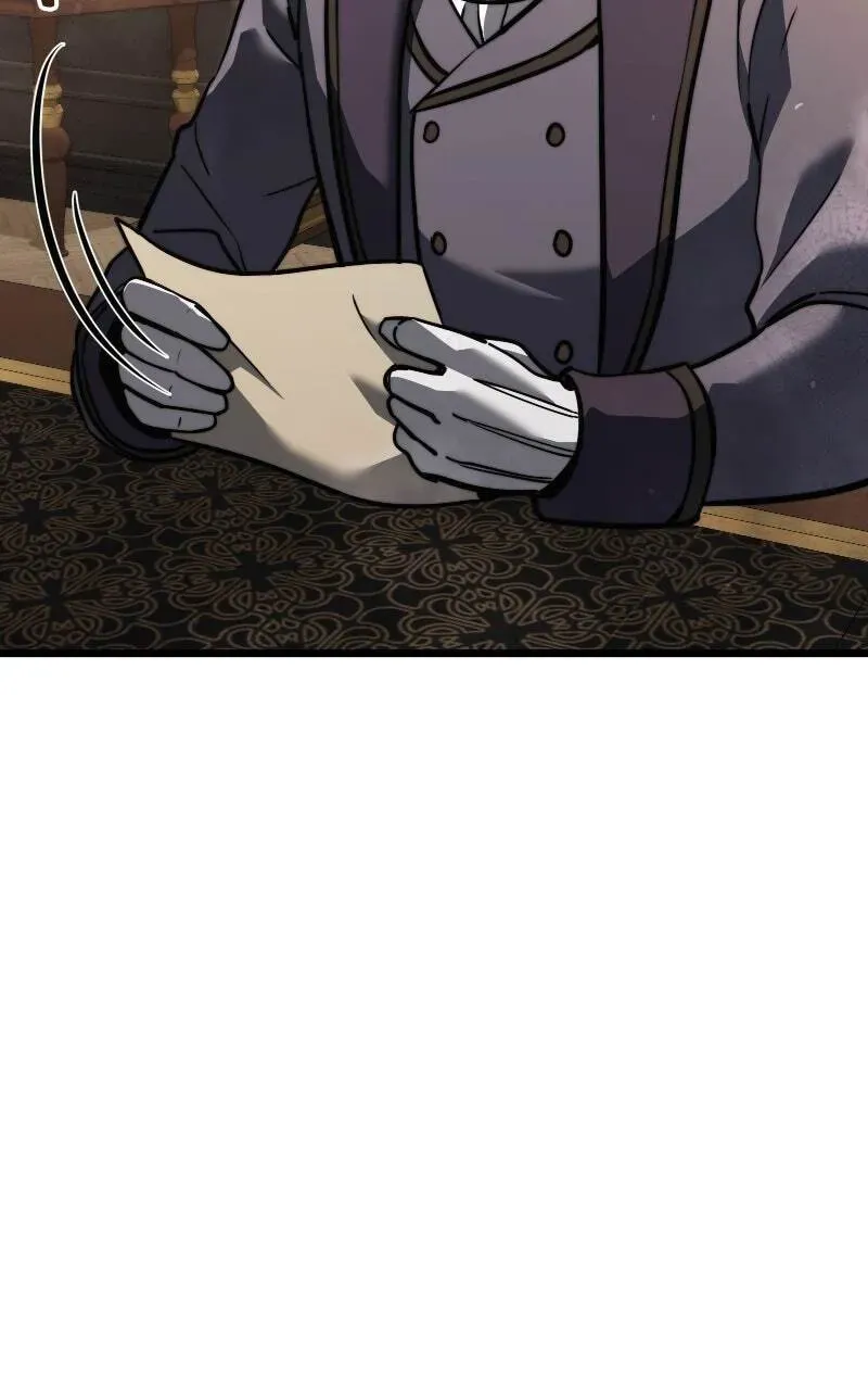 Read Time-Limited Genius Dark Knight chapter 2.9 image 12 on Lezhin
