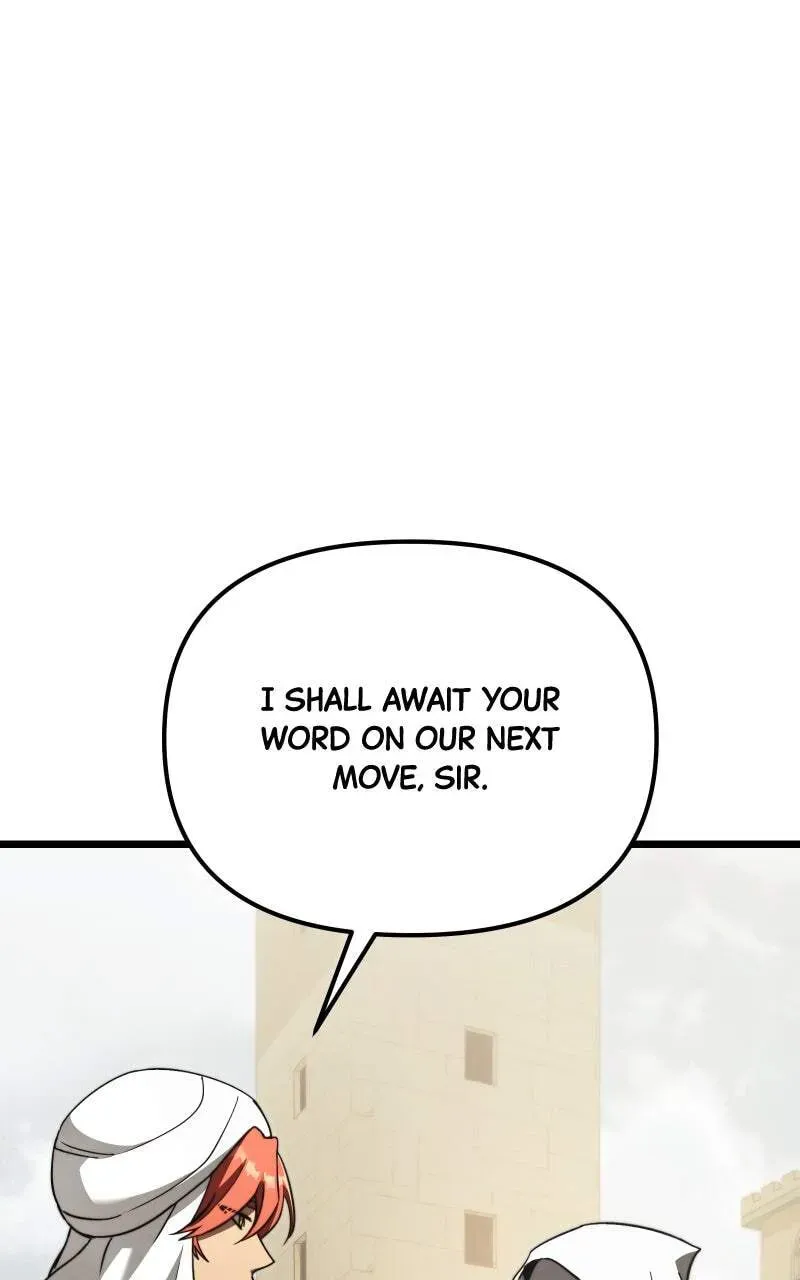 Read Time-Limited Genius Dark Knight chapter 2.9 image 121 on Lezhin