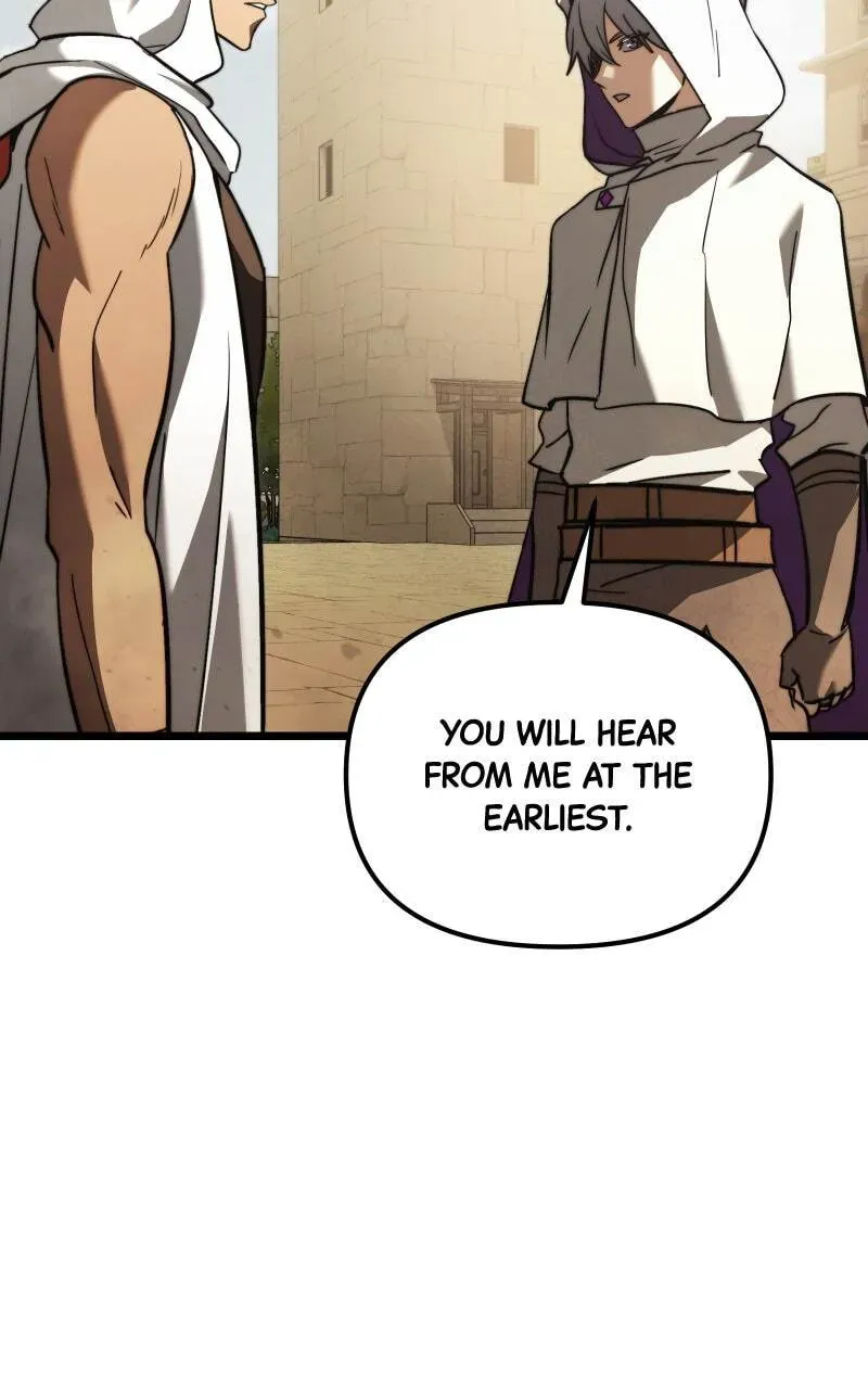 Read Time-Limited Genius Dark Knight chapter 2.9 image 122 on Lezhin