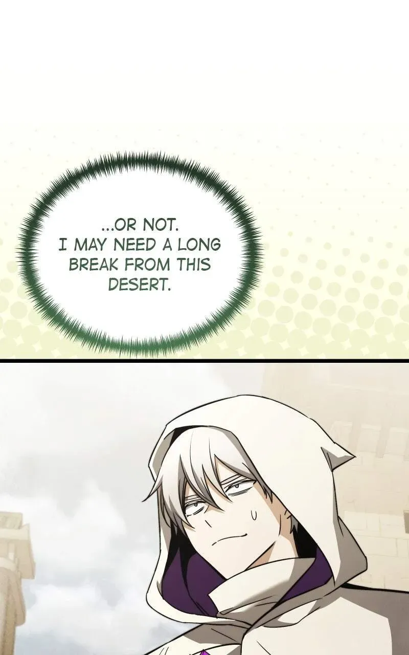 Read Time-Limited Genius Dark Knight chapter 2.9 image 123 on Lezhin