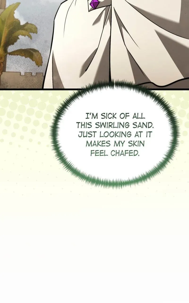 Read Time-Limited Genius Dark Knight chapter 2.9 image 124 on Lezhin